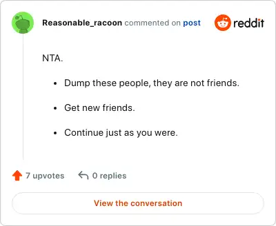 Image credit: Reasonable_racoon | Reasonable_racoon