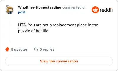 Image credit: WhoKnewHomesteading | WhoKnewHomesteading