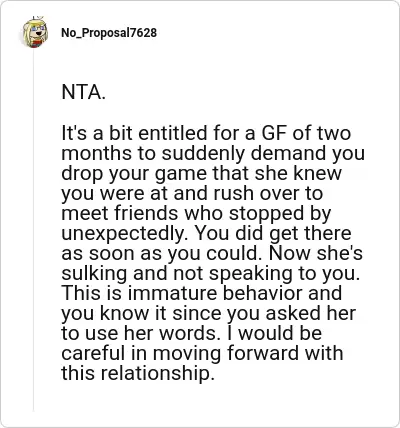 Image credit: No_Proposal7628 | No_Proposal7628