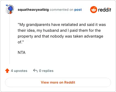 Image credit: squatheavyeatbig | squatheavyeatbig