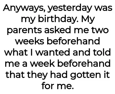 Image credit: Miserable-Post9593 | Miserable-Post9593