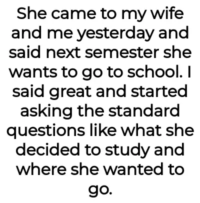 Image credit: big_problem1897 | big_problem1897