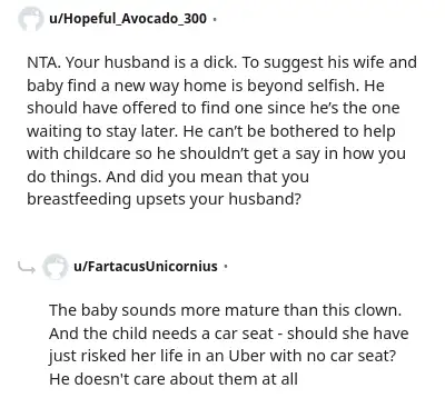Image credit: Hopeful_Avocado_300 | Hopeful_Avocado_300