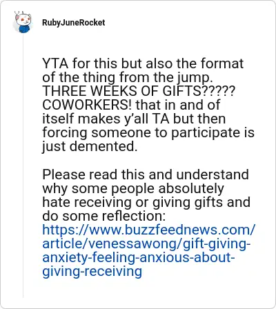 Image credit: RubyJuneRocket | RubyJuneRocket