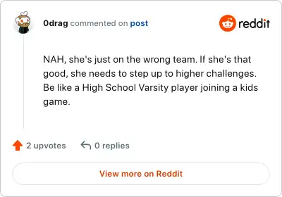 Image credit: 0drag | 0drag