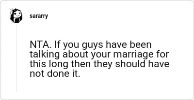 Image credit: sararry | sararry