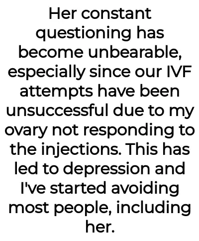 Image credit: sociallyinept785 | sociallyinept785