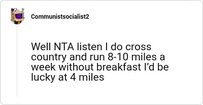 Image credit: Communistsocialist2 | Communistsocialist2