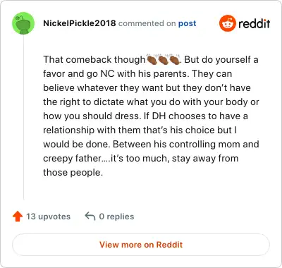 Image credit: NickelPickle2018 | NickelPickle2018