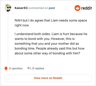 Image credit: Kaiser93 | Kaiser93