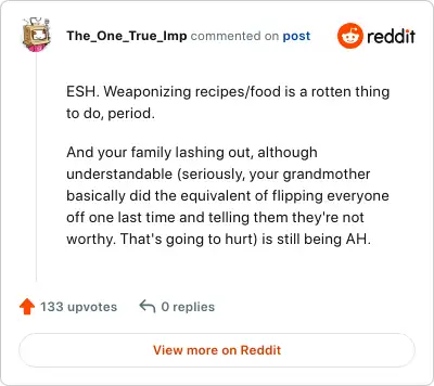 Image credit: The_One_True_Imp | The_One_True_Imp