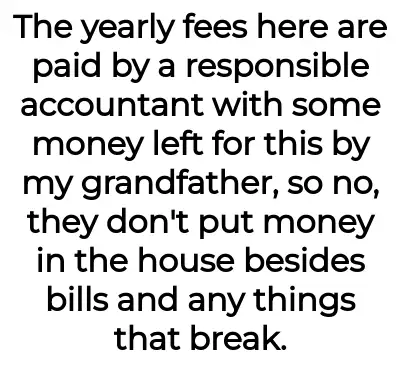 Image credit: taparentmoveout | taparentmoveout