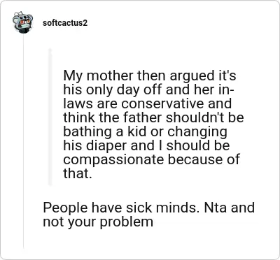 Image credit: softcactus2 | softcactus2
