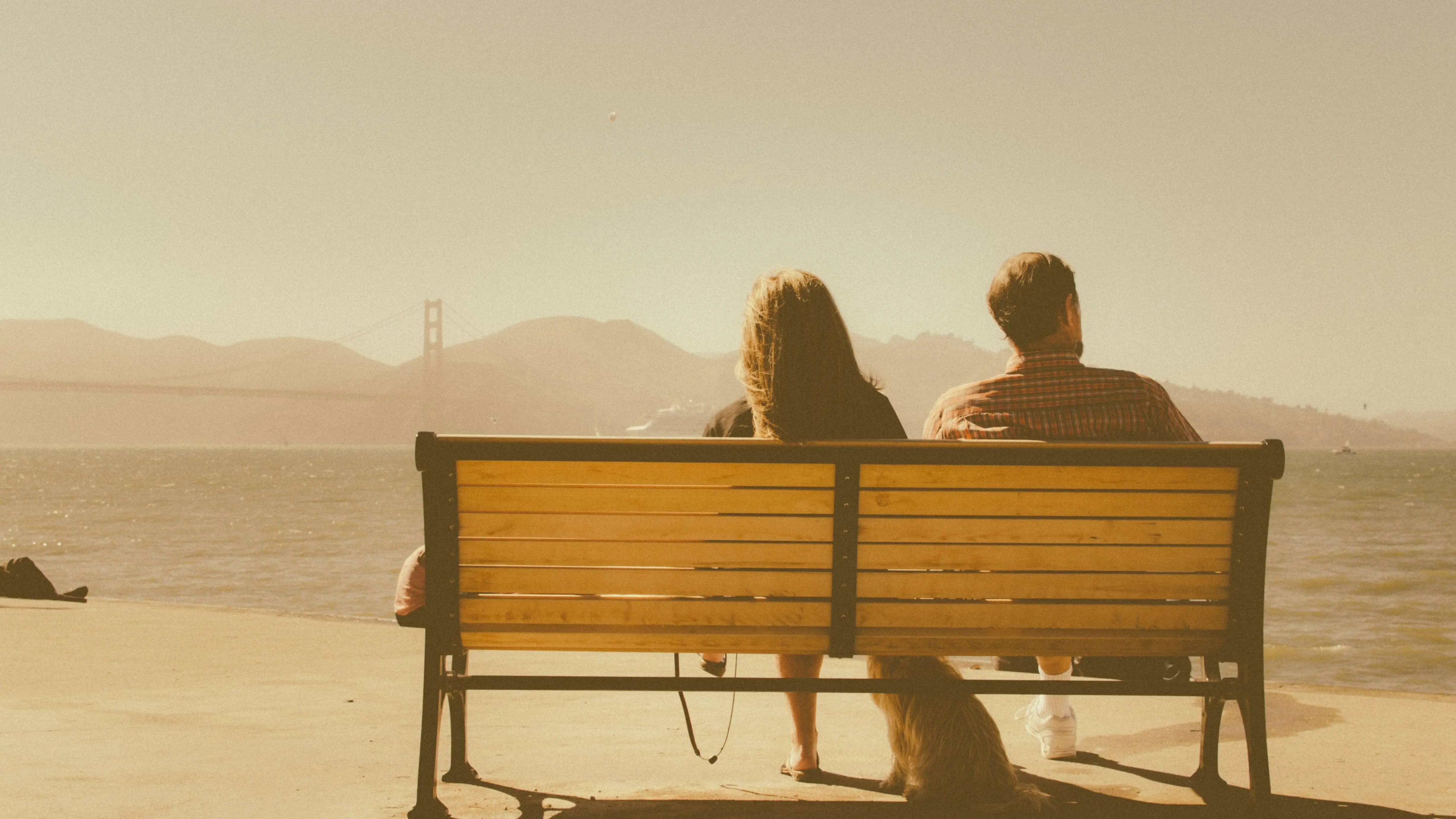 Image credit: Unsplash | Charlie Foster