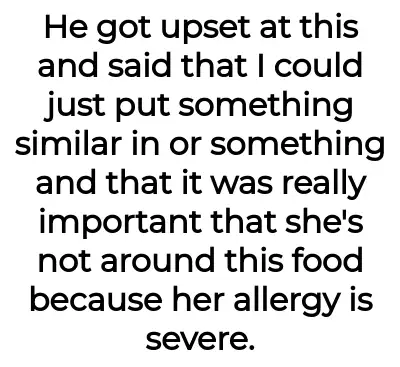 Image credit: allergic-to-this | allergic-to-this