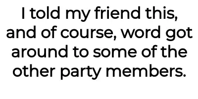 Image credit: pizzaweddingthrow | pizzaweddingthrow