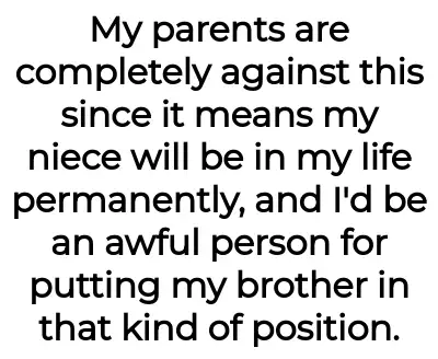 Image credit: familycomplicated | familycomplicated