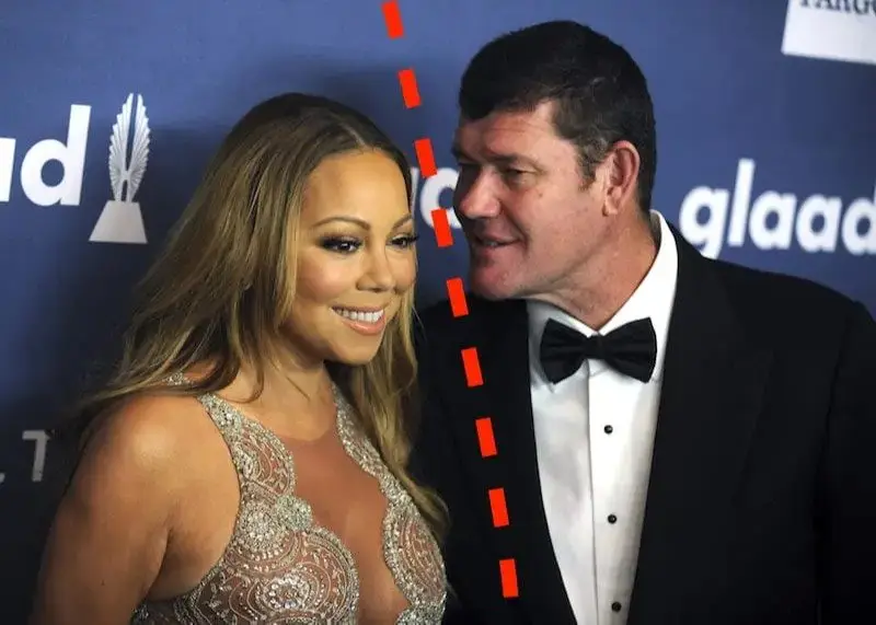 Image credit: 3 news | Mariah/ 3news