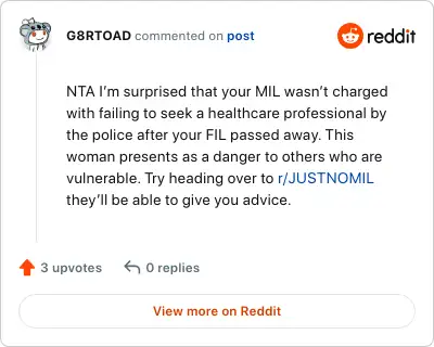 Image credit: G8RTOAD | G8RTOAD
