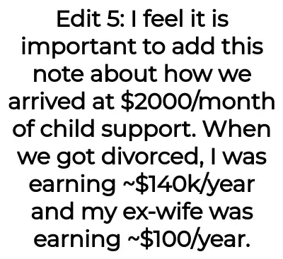 Image credit: househusband2022 | househusband2022