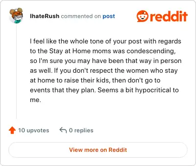 Image credit: IhateRush | IhateRush