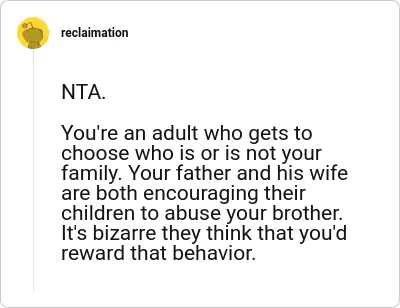 Image credit: reclaimation | reclaimation