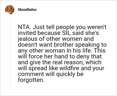 Image credit: Skoodledoo | Skoodledoo