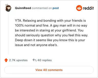Image credit: QuinnReed | QuinnReed