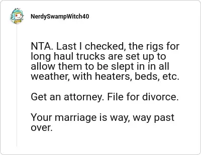 Image credit: NerdySwampWitch40 | NerdySwampWitch40