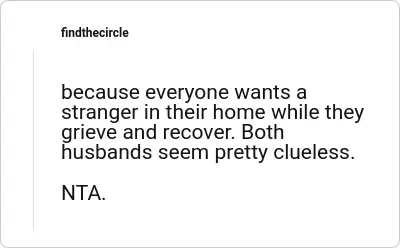 Image credit: findthecircle | findthecircle
