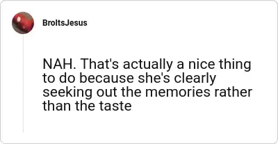 Image credit: BroItsJesus | BroItsJesus