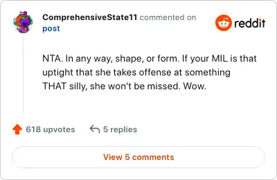 Image credit: ComprehensiveState11 | ComprehensiveState11
