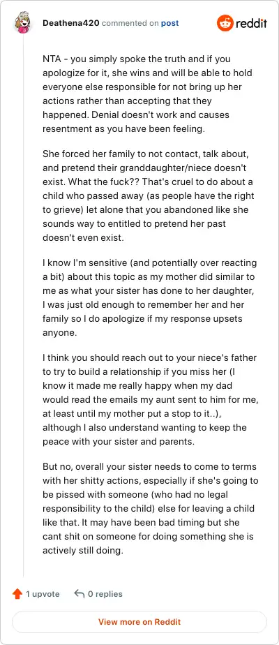 Image credit: Deathena420 | Deathena420