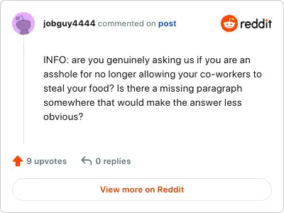 Image credit: jobguy4444 | jobguy4444