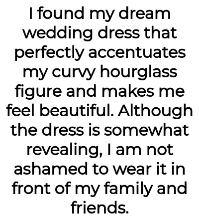 Image credit: bridetobe-ta | bridetobe-ta