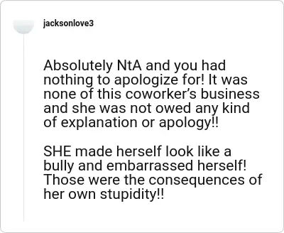 Image credit: jacksonlove3 | jacksonlove3