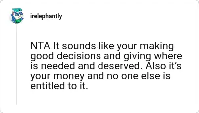 Image credit: irelephantly | irelephantly