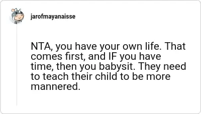 Image credit: jarofmayanaisse | jarofmayanaisse