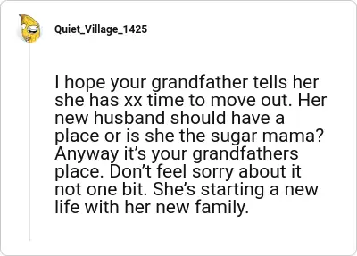 Image credit: Quiet_Village_1425 | Quiet_Village_1425