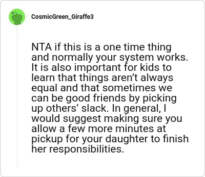 Image credit: CosmicGreen_Giraffe3 | CosmicGreen_Giraffe3