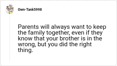Image credit: Own-Tank5998 | Own-Tank5998