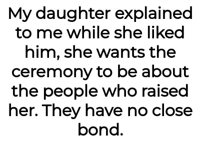 Image credit: confusedwifeandmothe | confusedwifeandmothe