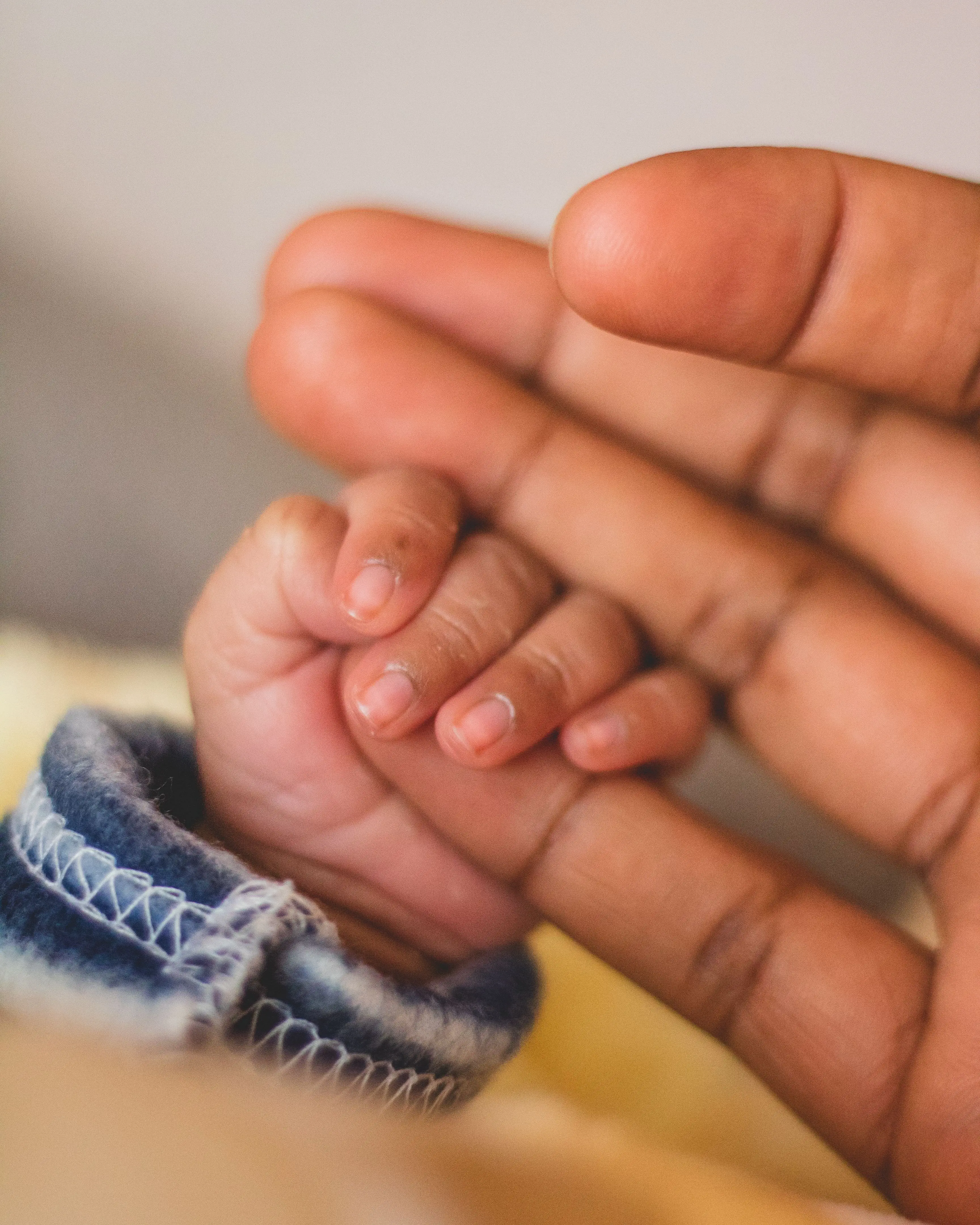 Image credit: Unsplash | Tembinkosi Sikupela