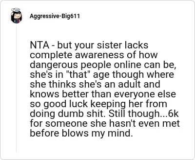 Image credit: Aggressive-Big611 | Aggressive-Big611