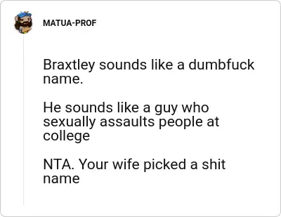 Image credit: MATUA-PROF | MATUA-PROF