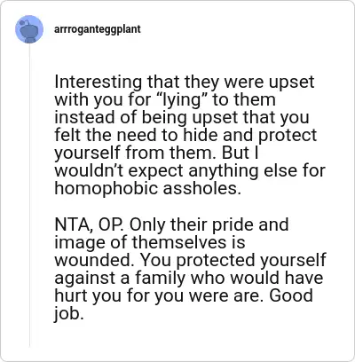 Image credit: arrroganteggplant | arrroganteggplant