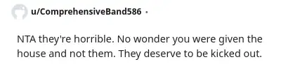 Image credit: ComprehensiveBand586 | ComprehensiveBand586