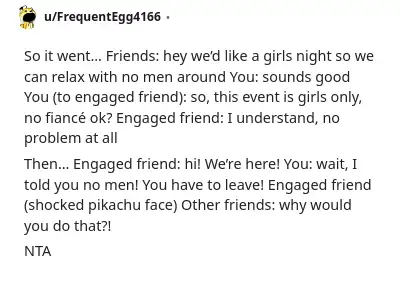 Image credit: FrequentEgg4166 | FrequentEgg4166