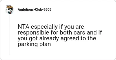 Image credit: Ambitious-Club-9505 | Ambitious-Club-9505
