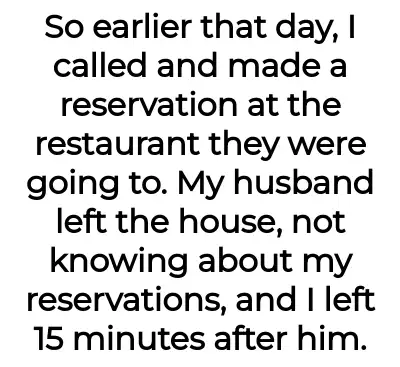 Image credit: restaurantcrasher | restaurantcrasher